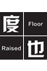 泊頭市興佳環(huán)保設(shè)備有限公司